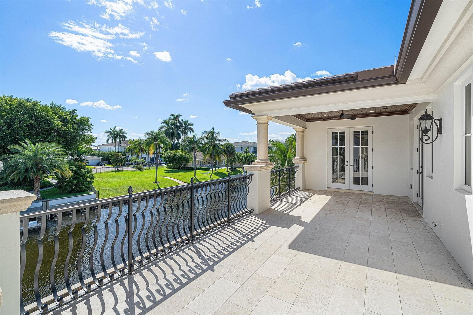 049-540GoldenHarbourDrive-BocaRaton-FL-3
