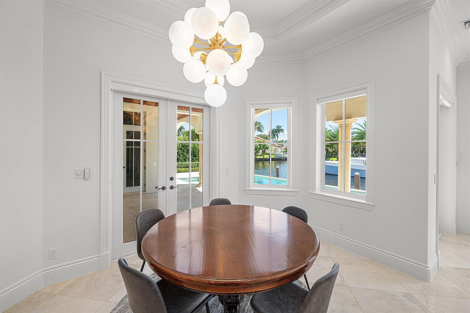 014-540GoldenHarbourDrive-BocaRaton-FL-3