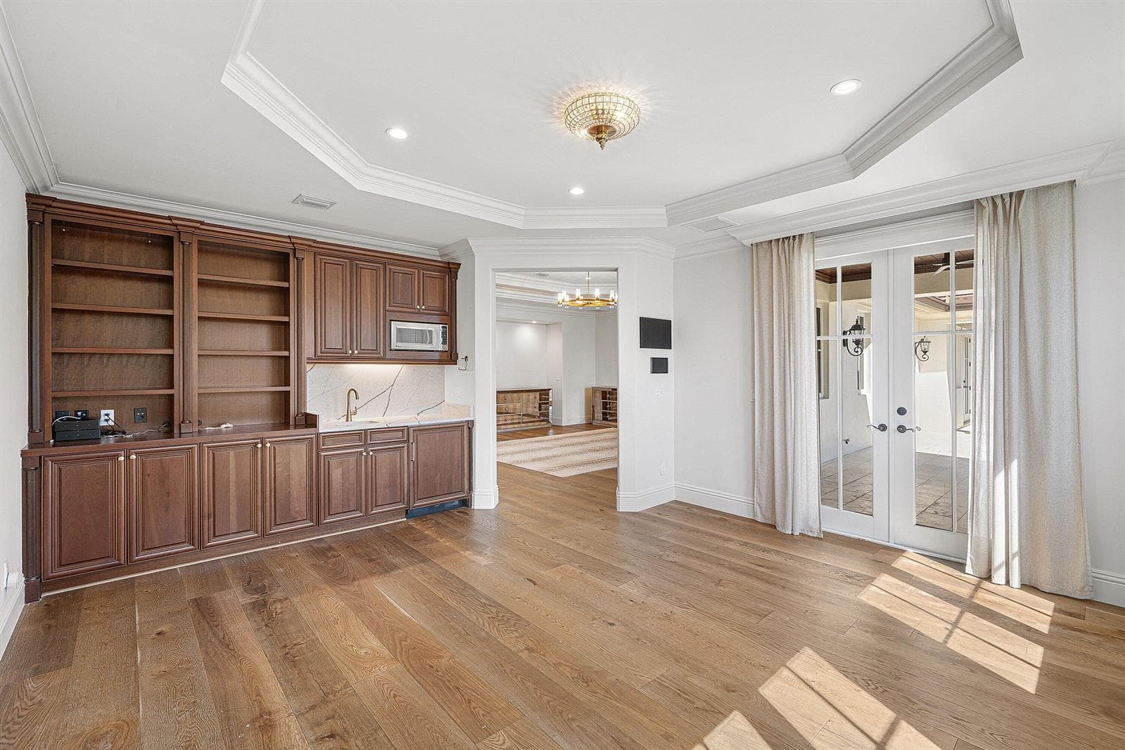 047-540GoldenHarbourDrive-BocaRaton-FL-3