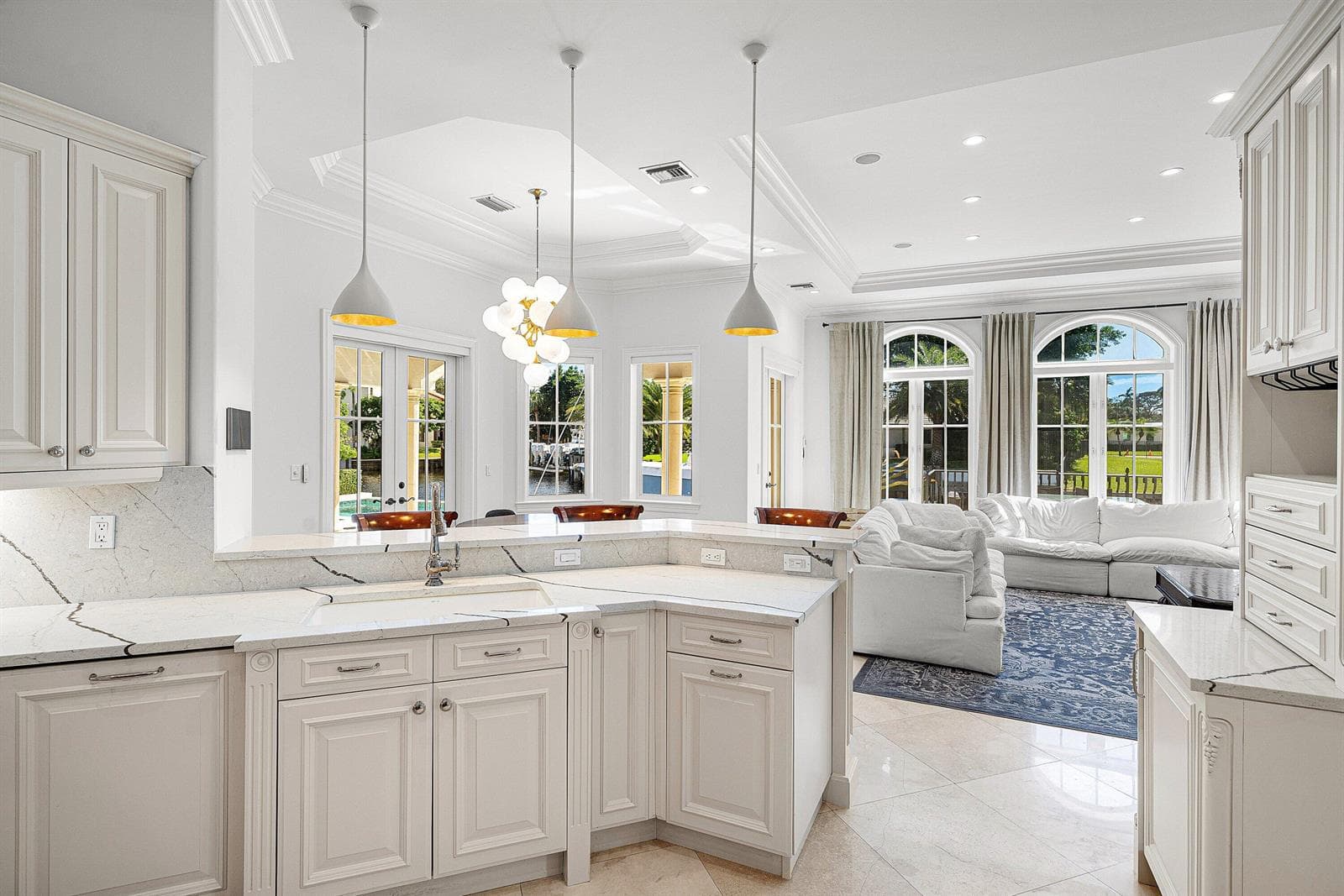 018-540GoldenHarbourDrive-BocaRaton-FL-3