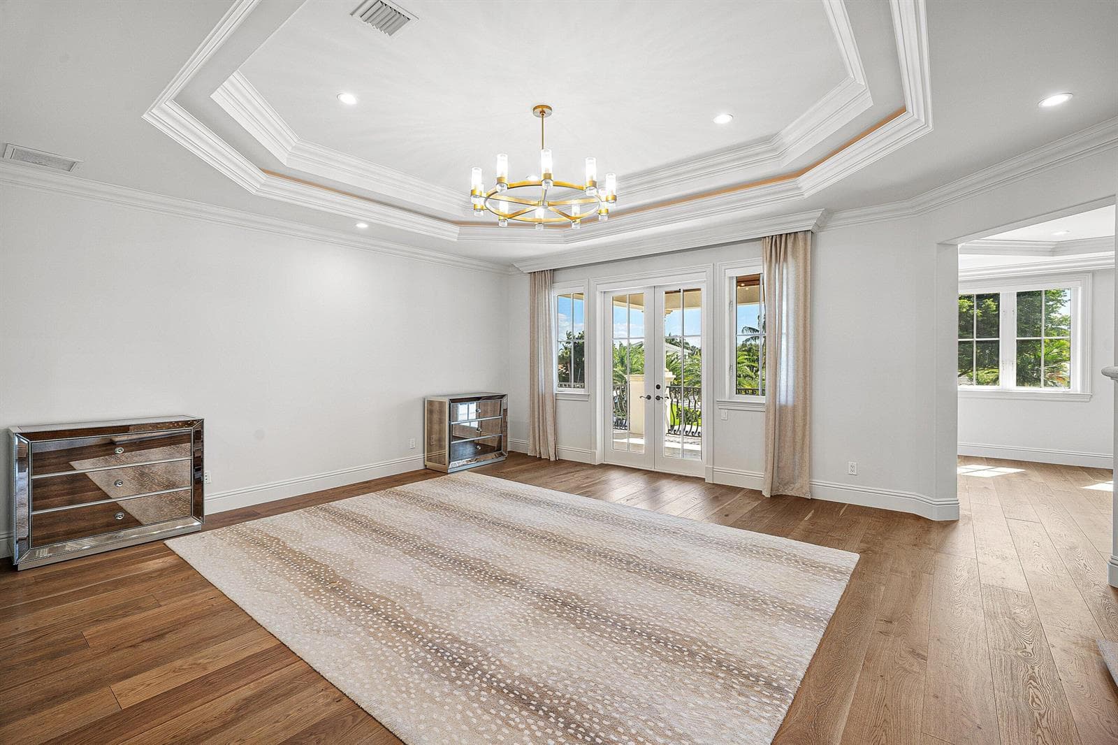 043-540GoldenHarbourDrive-BocaRaton-FL-3