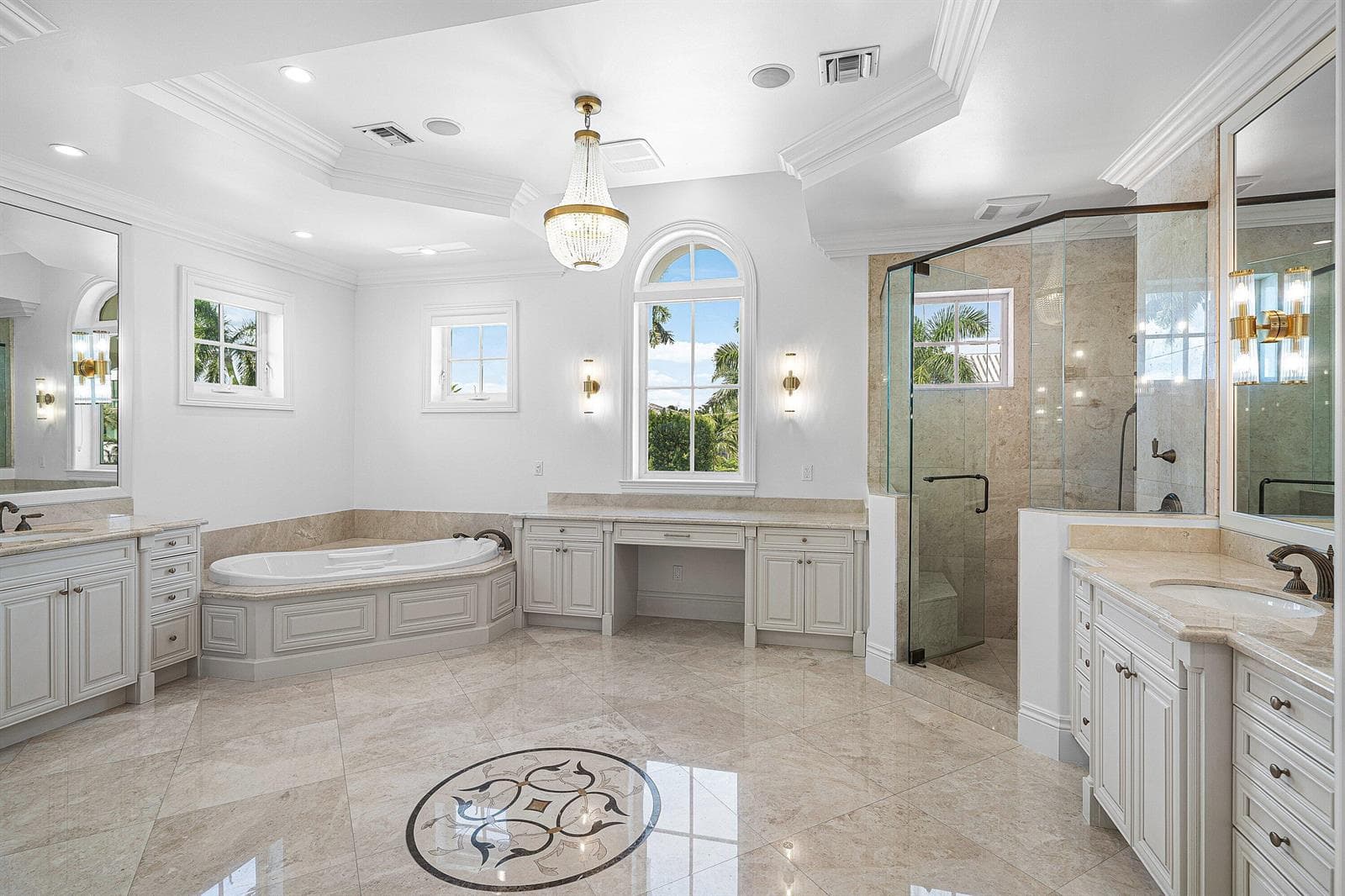 039-540GoldenHarbourDrive-BocaRaton-FL-3
