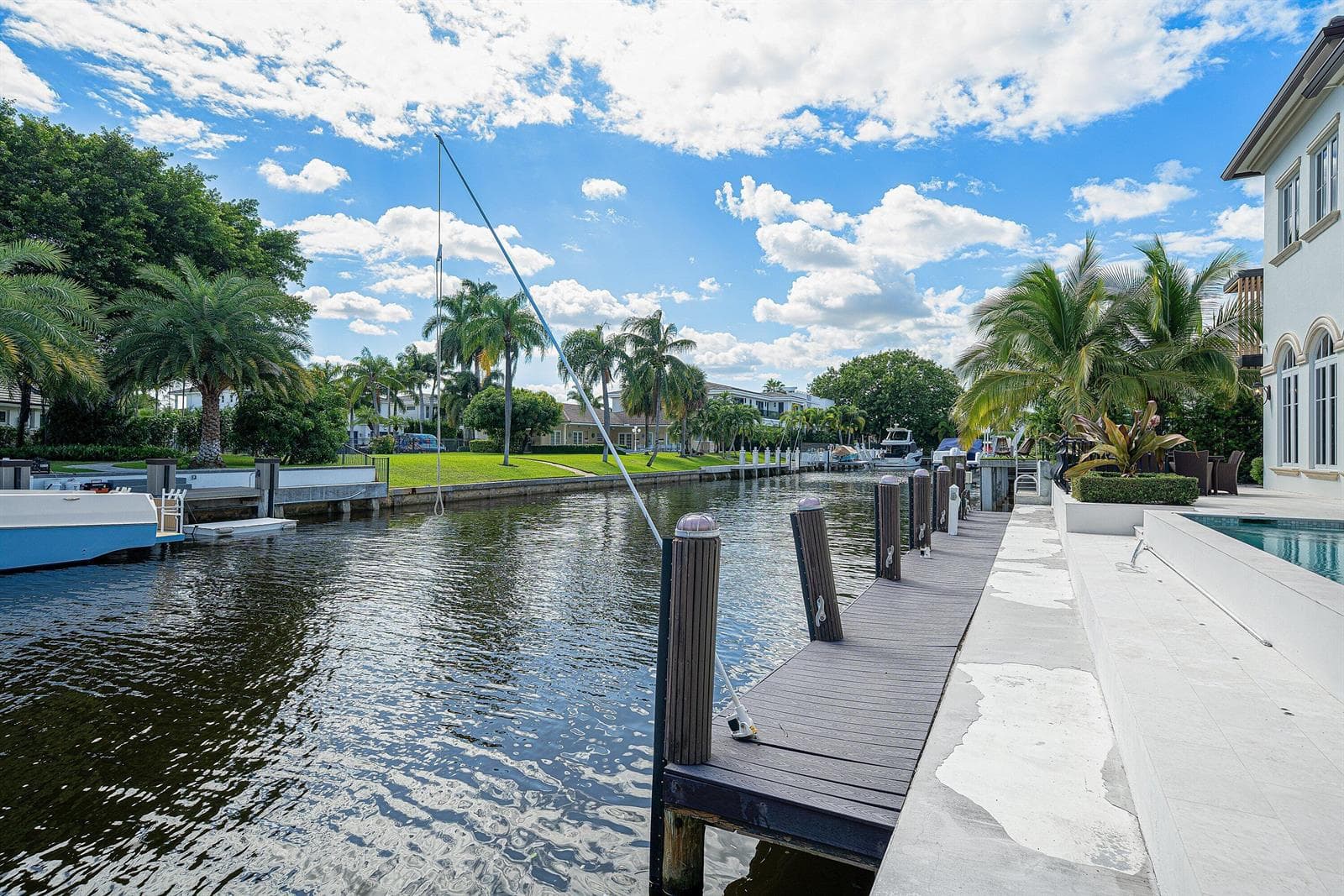 064-540GoldenHarbourDrive-BocaRaton-FL-3