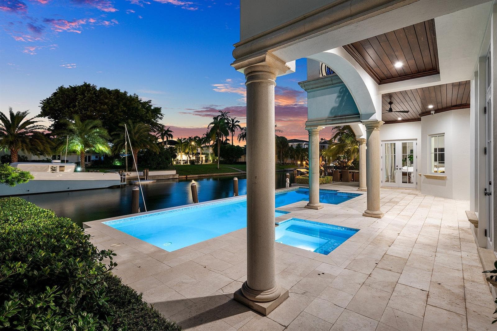 091-540GoldenHarbourDrive-BocaRaton-FL-3