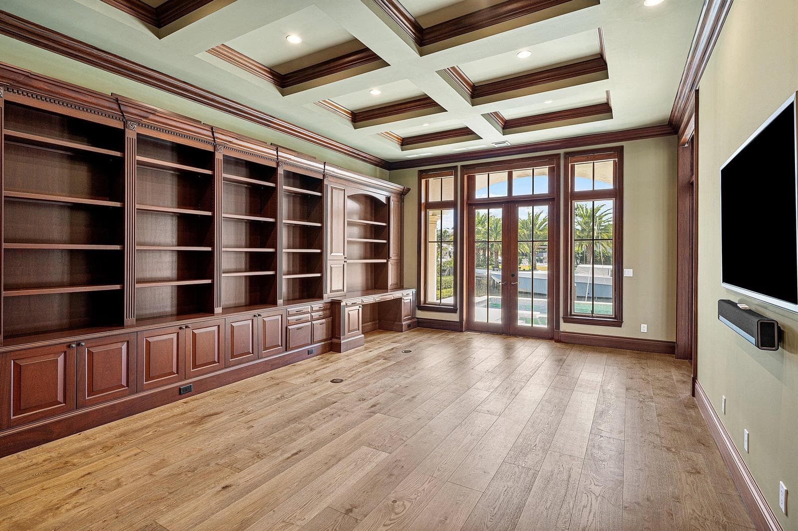 028-540GoldenHarbourDrive-BocaRaton-FL-3