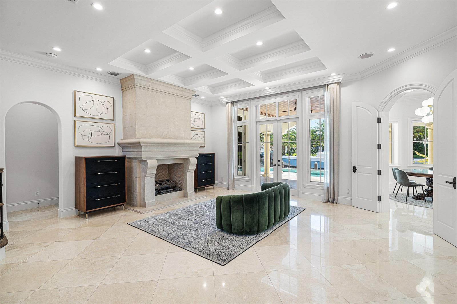 007-540GoldenHarbourDrive-BocaRaton-FL-3