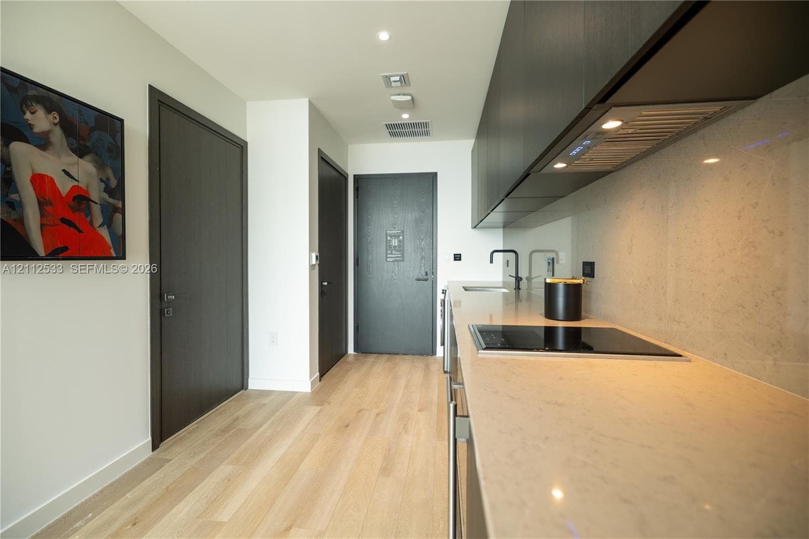 E11EVEN Hotel & Residences · #5306 in Miami - Photo 6