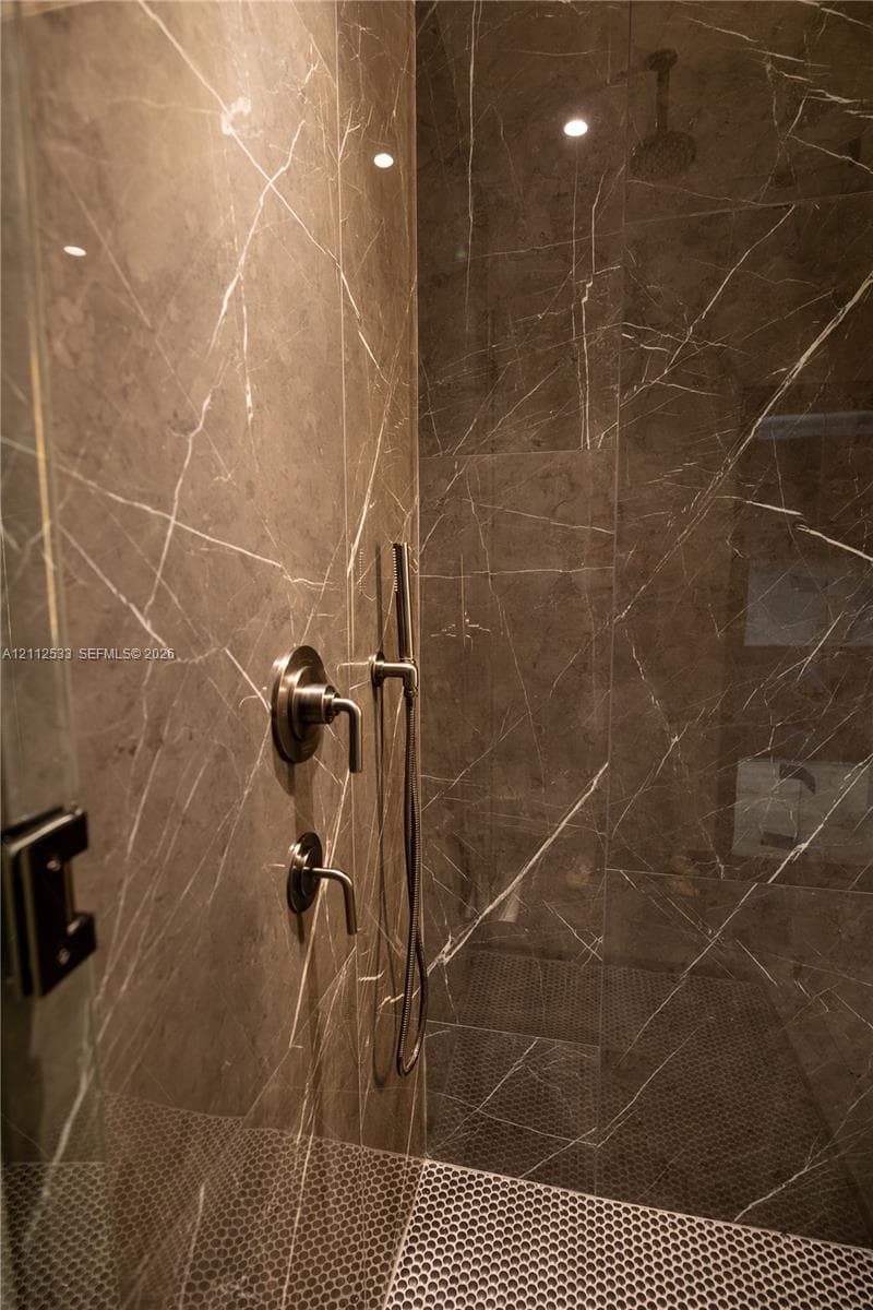E11EVEN Hotel & Residences · #5306 in Miami - Photo 10