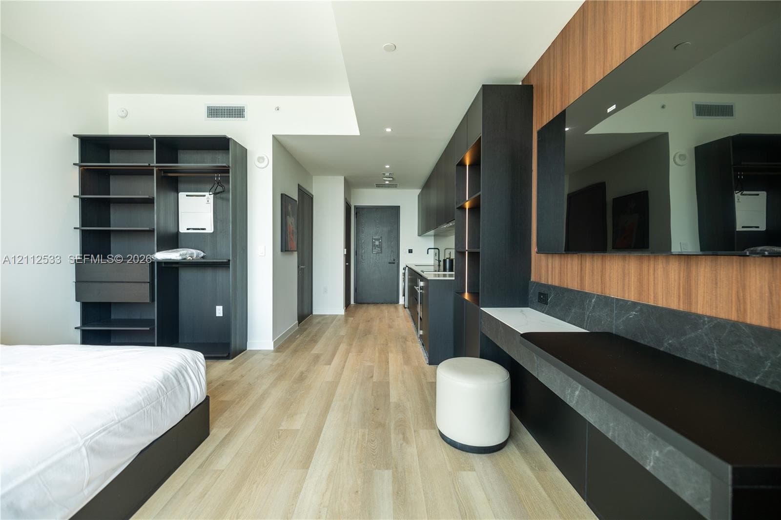 E11EVEN Hotel & Residences · #5306 in Miami - Photo 4