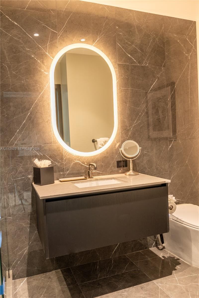 E11EVEN Hotel & Residences · #5306 in Miami - Photo 8