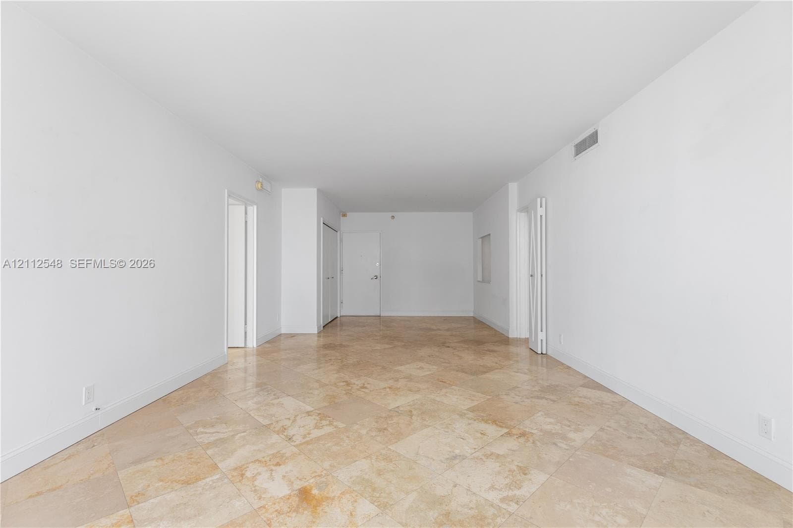 SEACOAST 5700 CONDO · #10D in Miami Beach - Photo 10