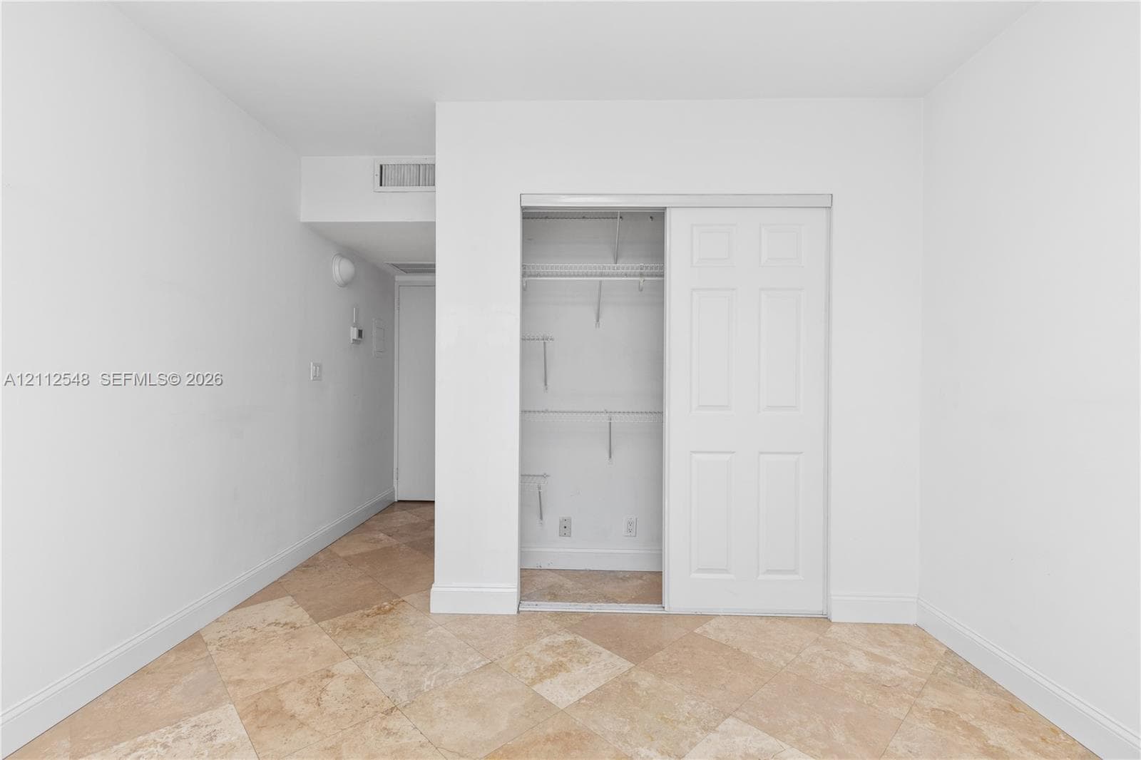 SEACOAST 5700 CONDO · #10D in Miami Beach - Photo 31