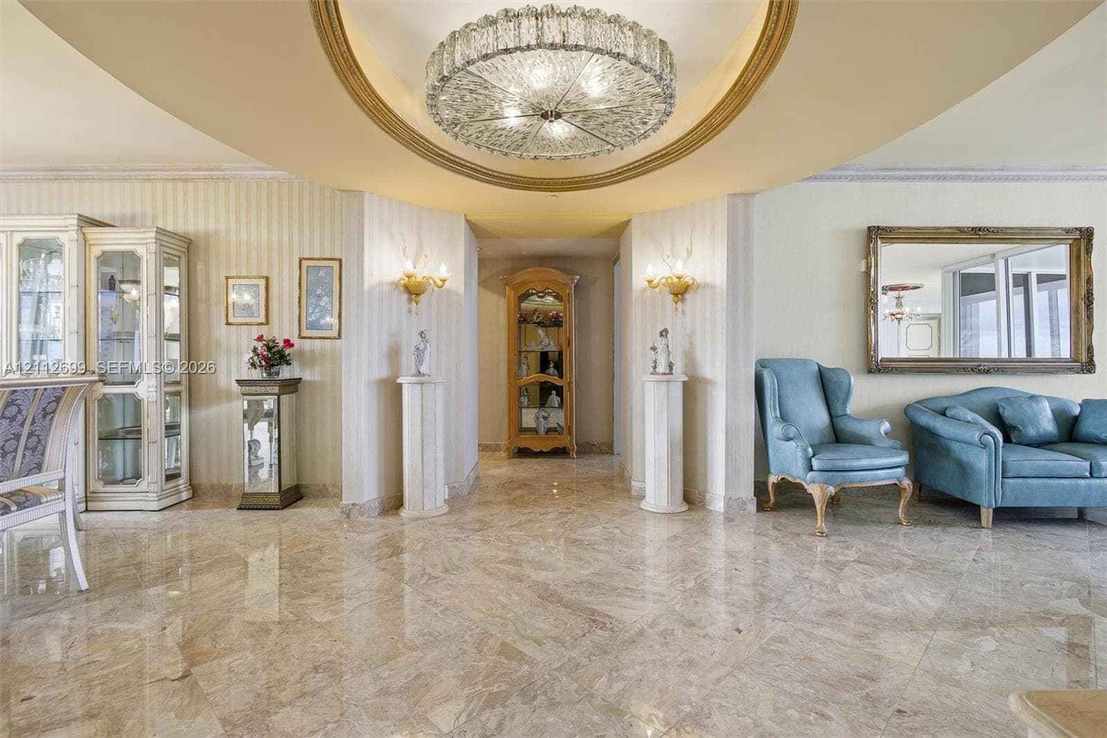 Ocean Two · #505 in Sunny Isles Beach - Photo 13