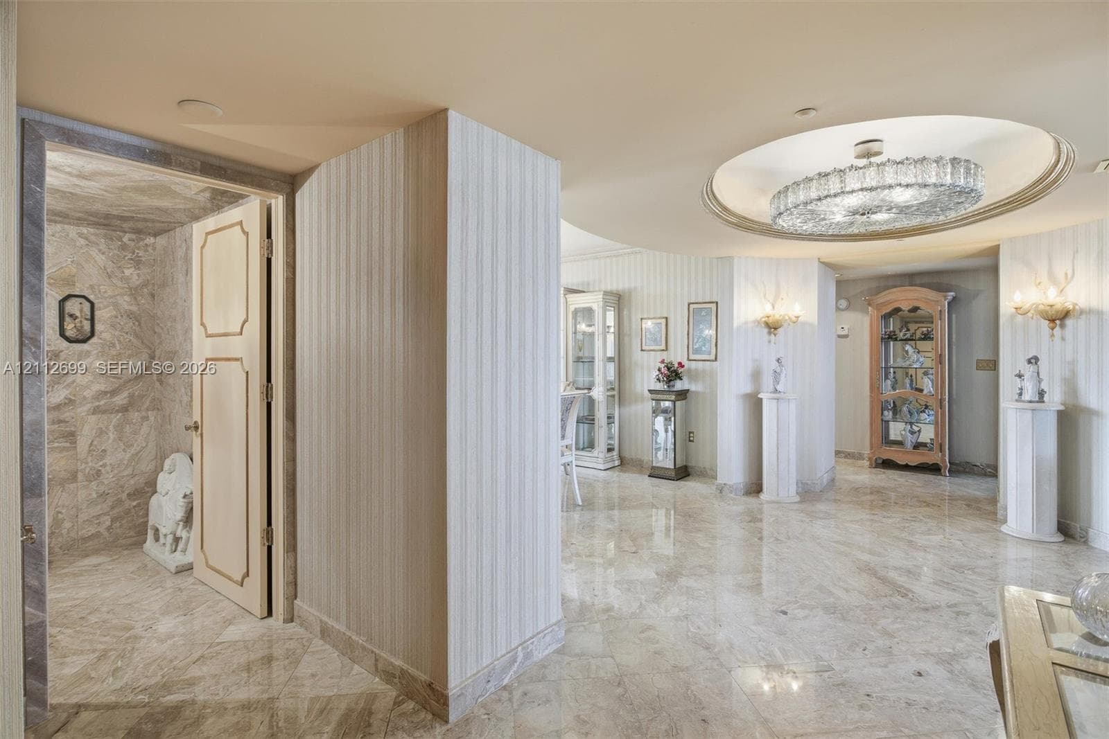 Ocean Two · #505 in Sunny Isles Beach - Photo 17