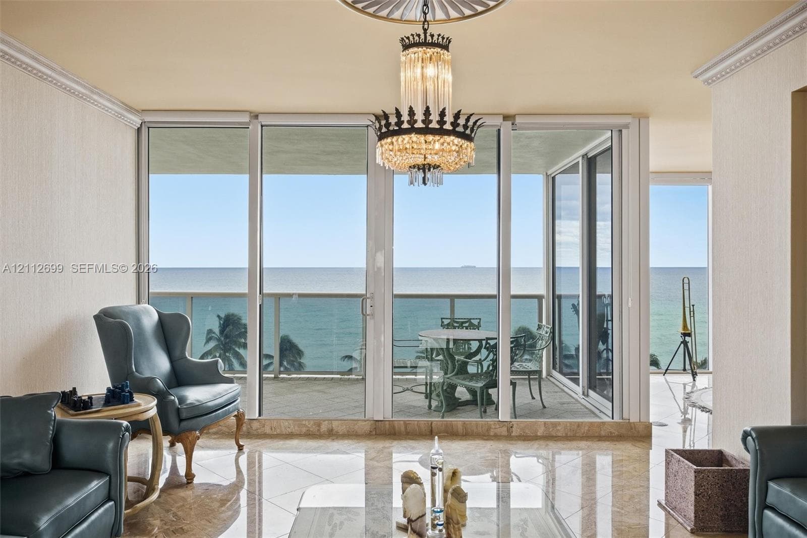 Ocean Two · #505 in Sunny Isles Beach - Photo 73