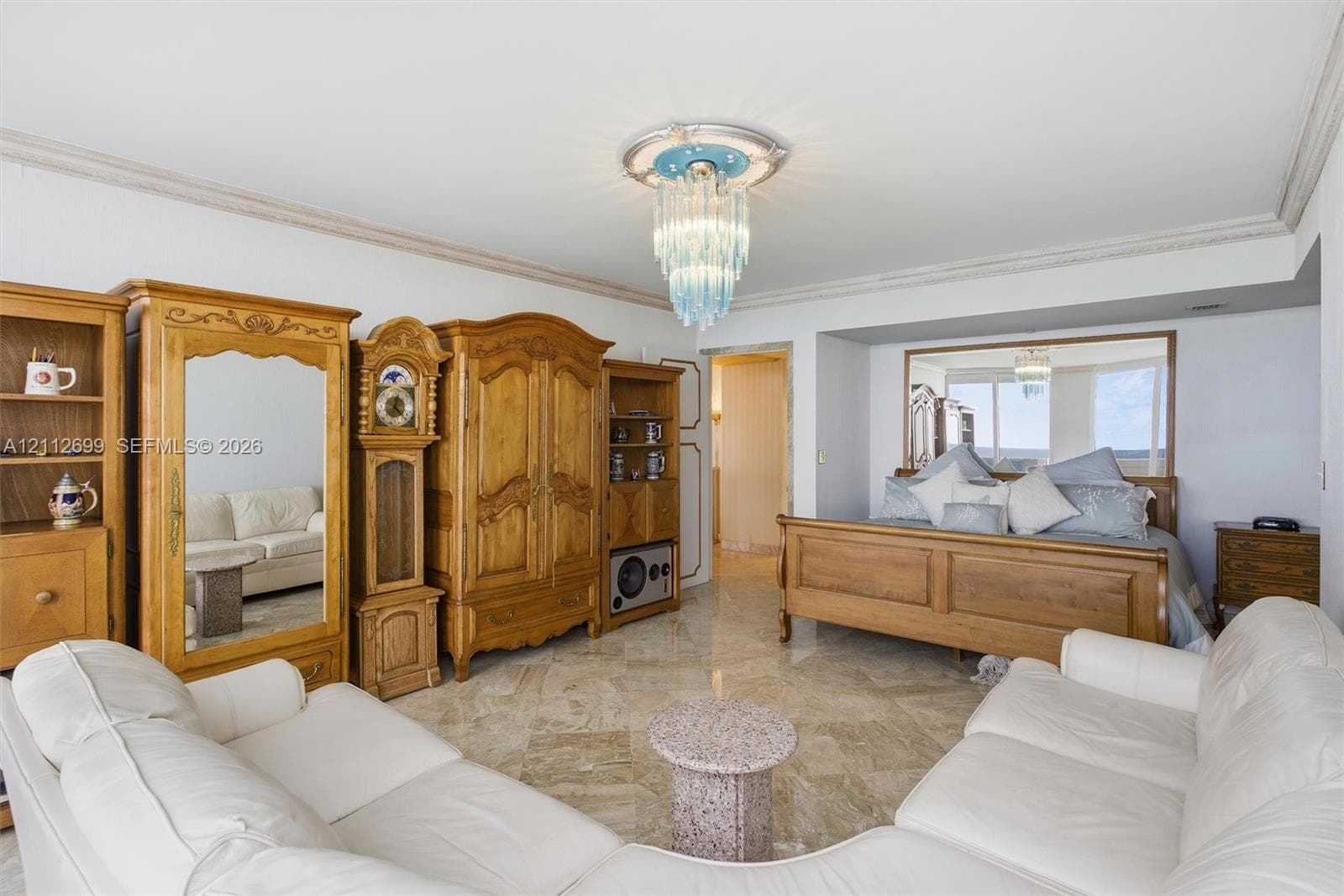 Ocean Two · #505 in Sunny Isles Beach - Photo 24