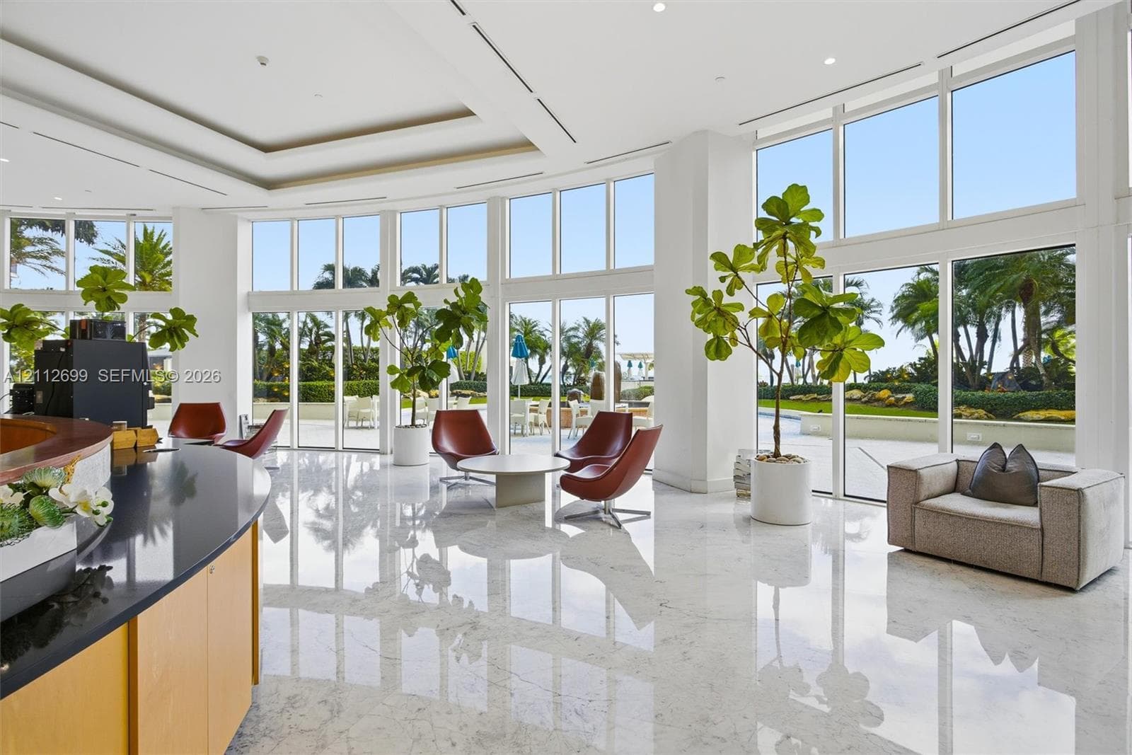 Ocean Two · #505 in Sunny Isles Beach - Photo 64