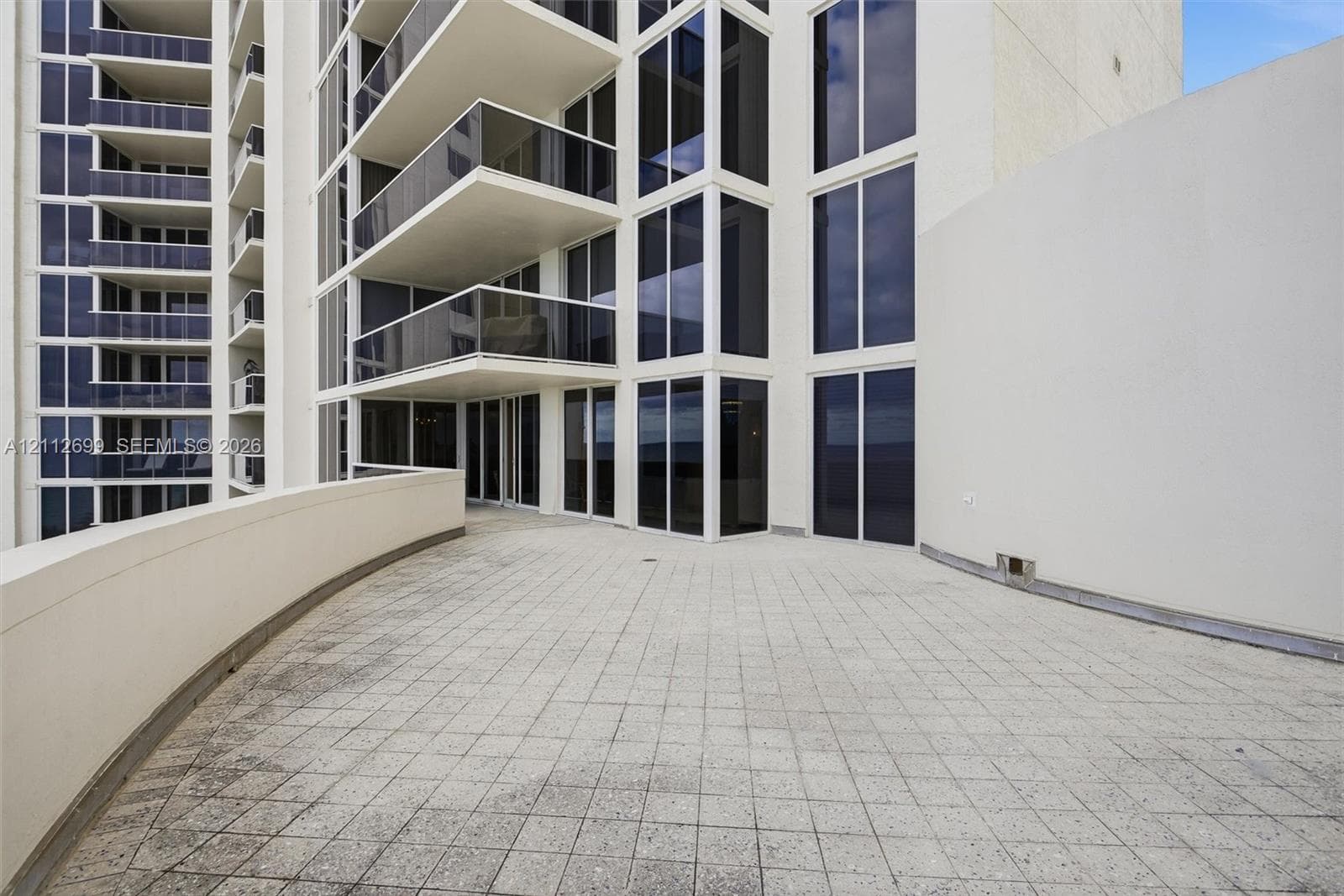 Ocean Two · #505 in Sunny Isles Beach - Photo 70