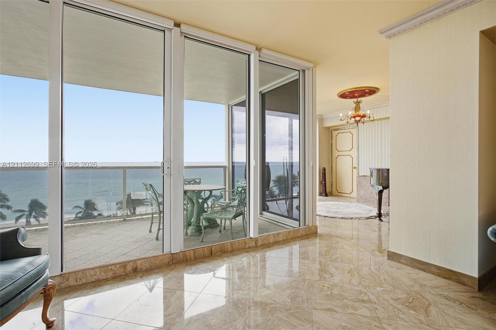 Ocean Two · #505 in Sunny Isles Beach - Photo 78