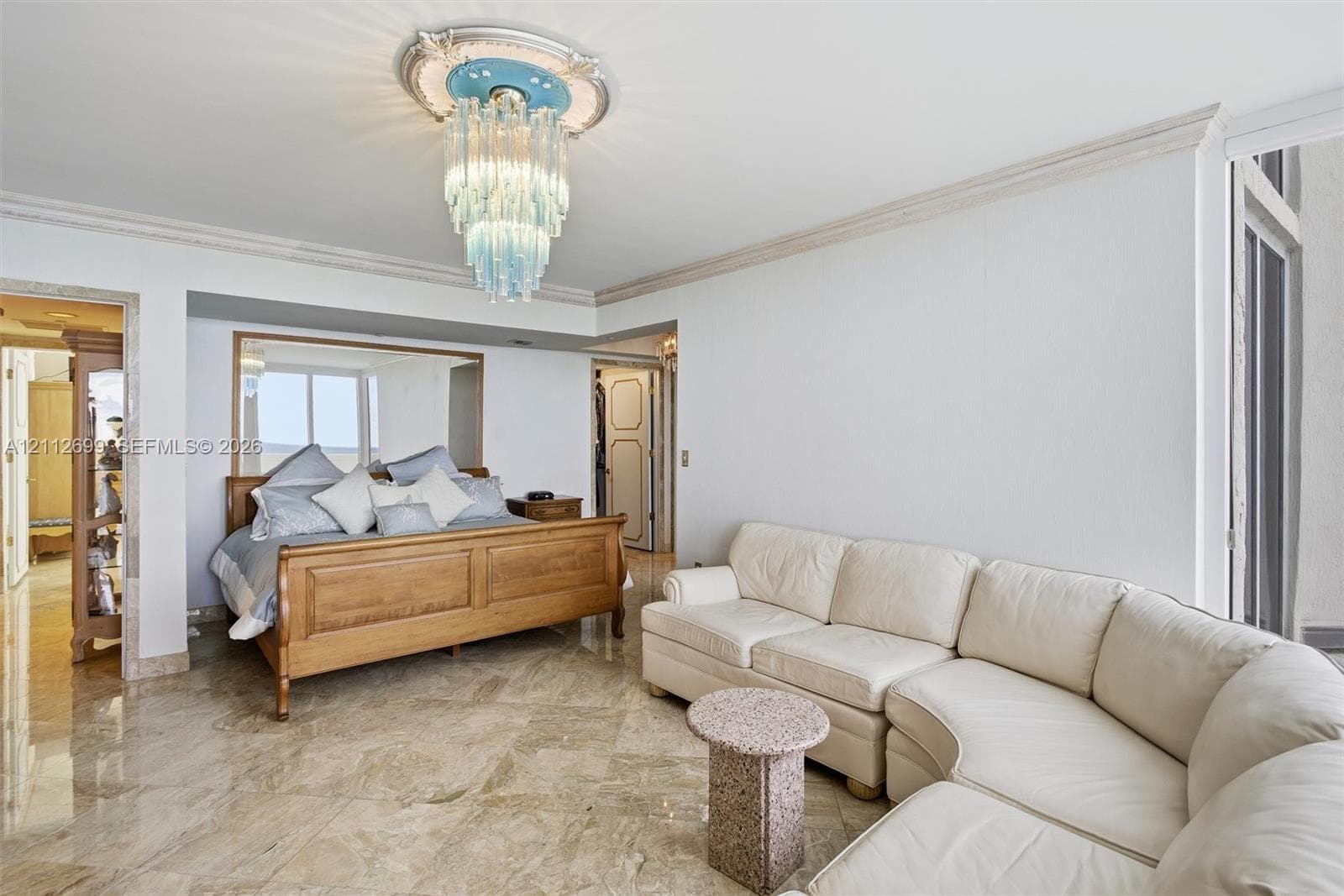 Ocean Two · #505 in Sunny Isles Beach - Photo 25