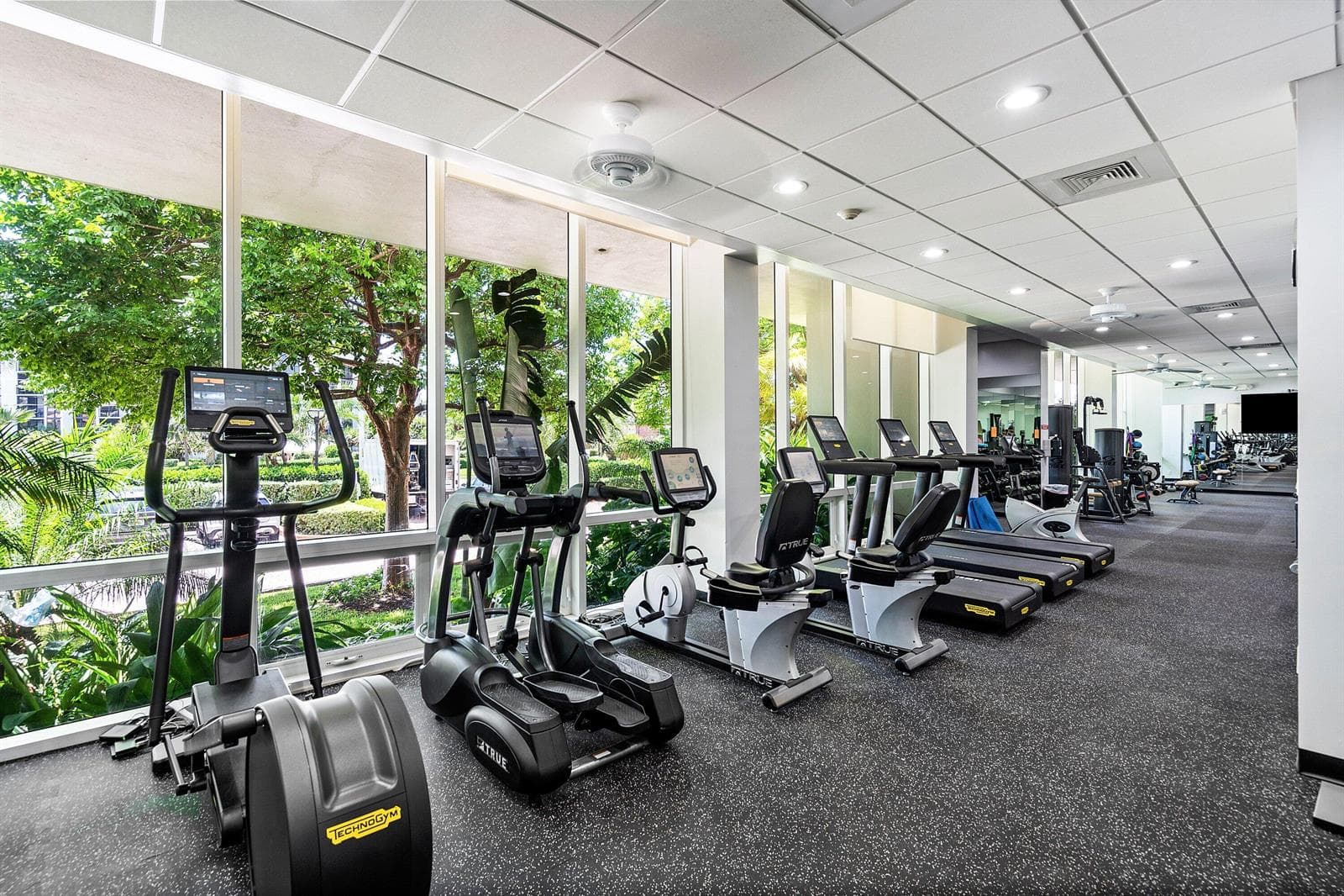 070-2000SouthOceanBoulevard-6A-BocaRaton