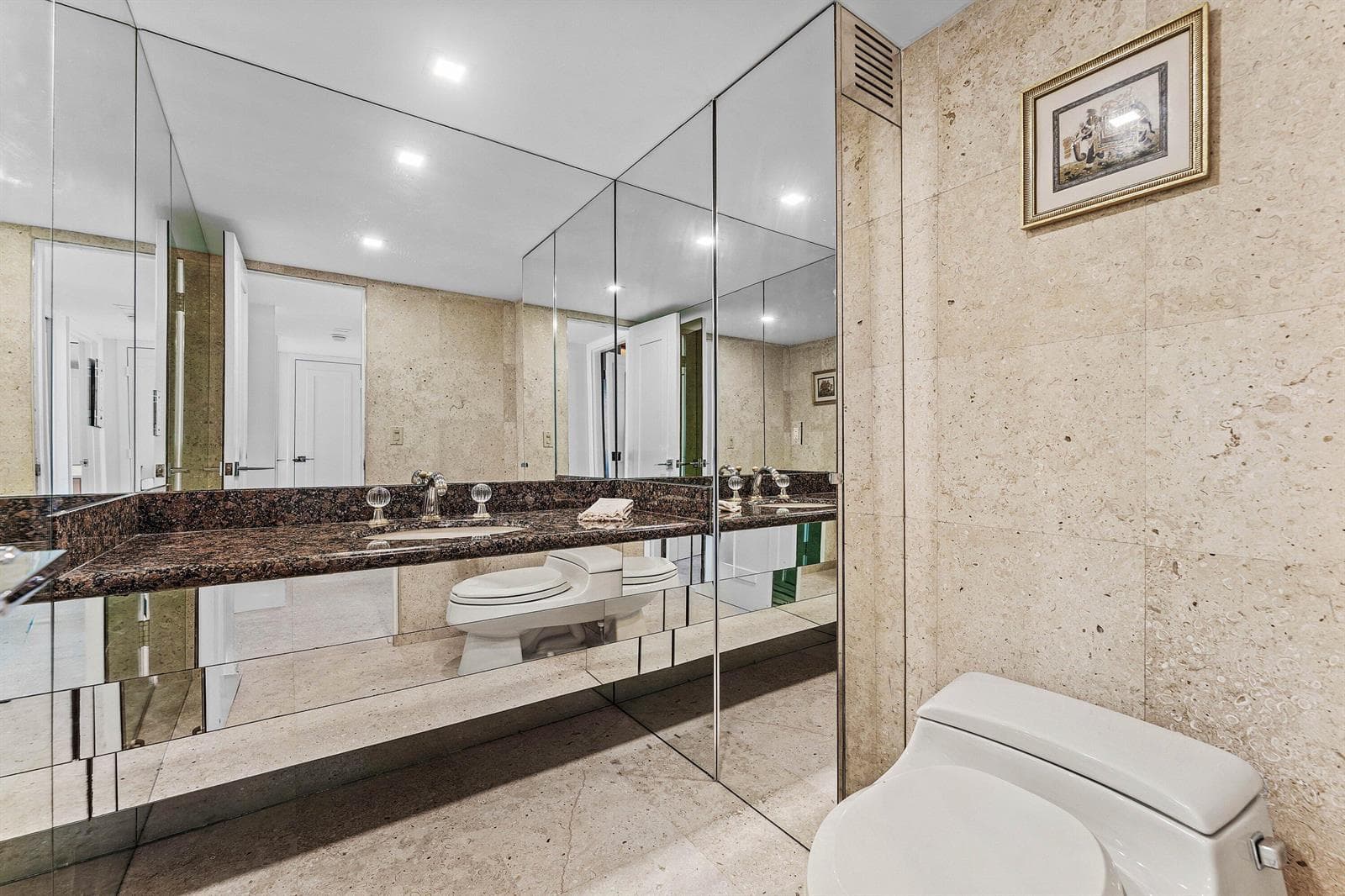 019-2000SouthOceanBoulevard-6A-BocaRaton