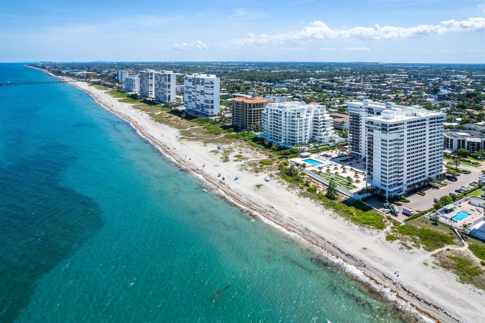 067-2000SouthOceanBoulevard-6A-BocaRaton