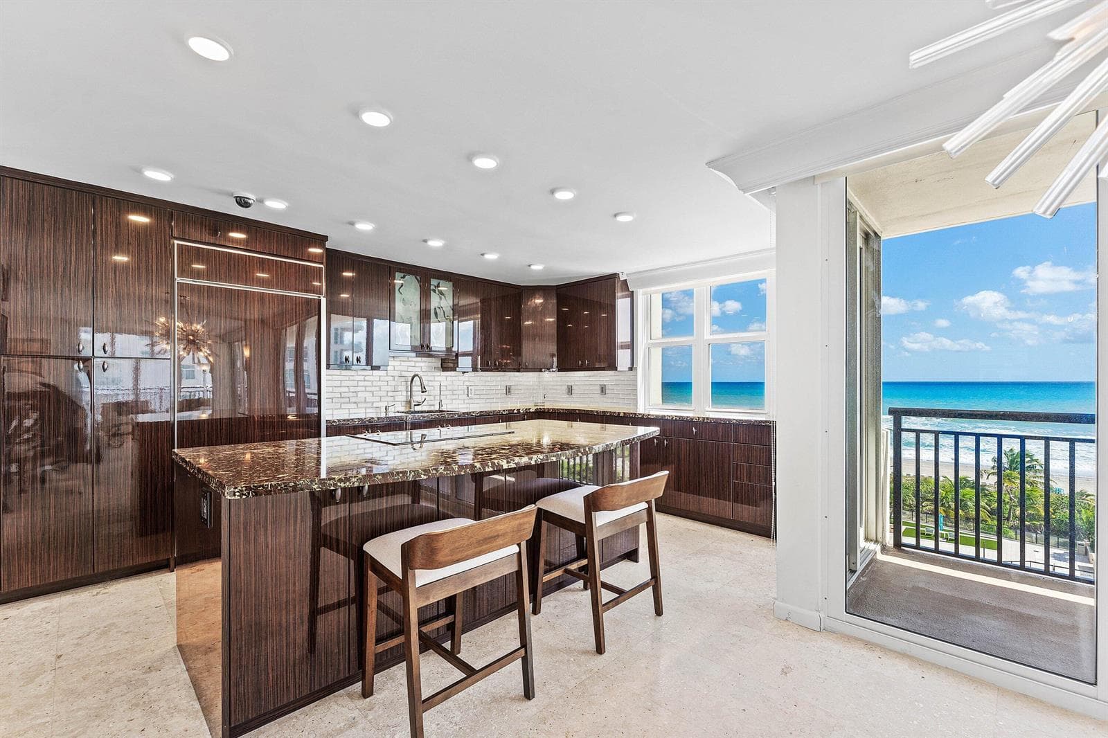 009-2000SouthOceanBoulevard-6A-BocaRaton
