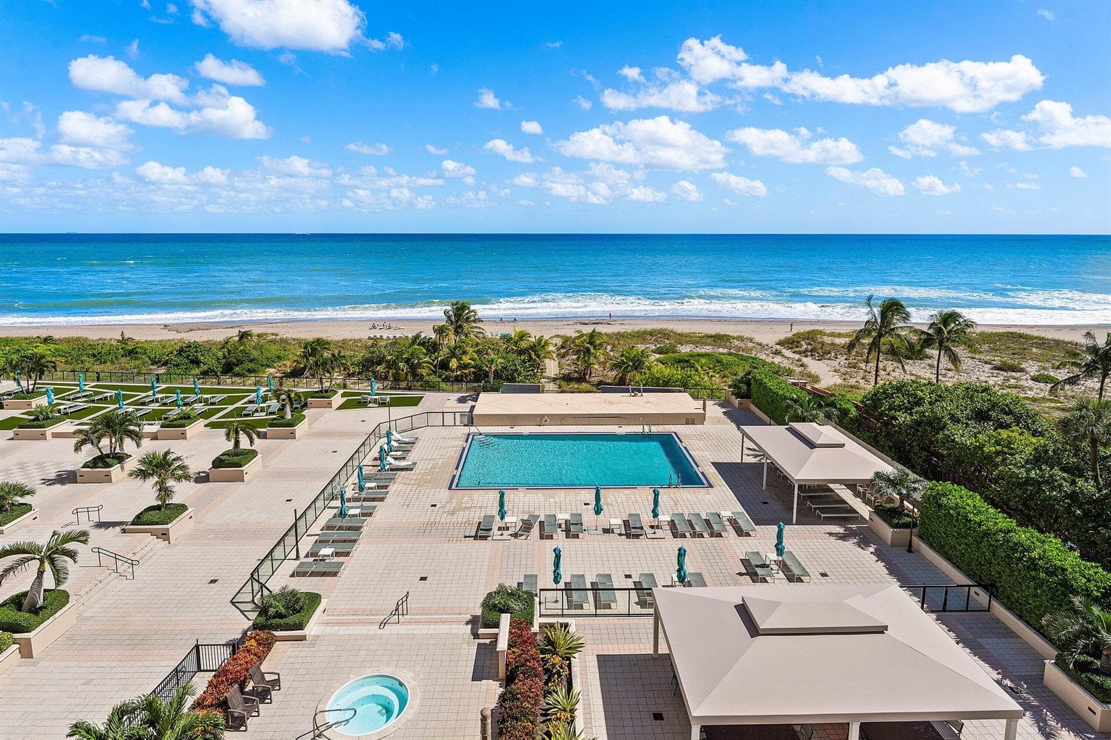 052-2000SouthOceanBoulevard-6A-BocaRaton
