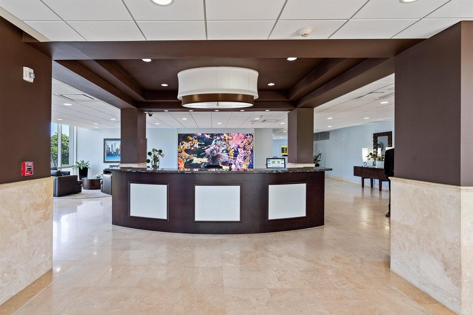 065-2000SouthOceanBoulevard-6A-BocaRaton