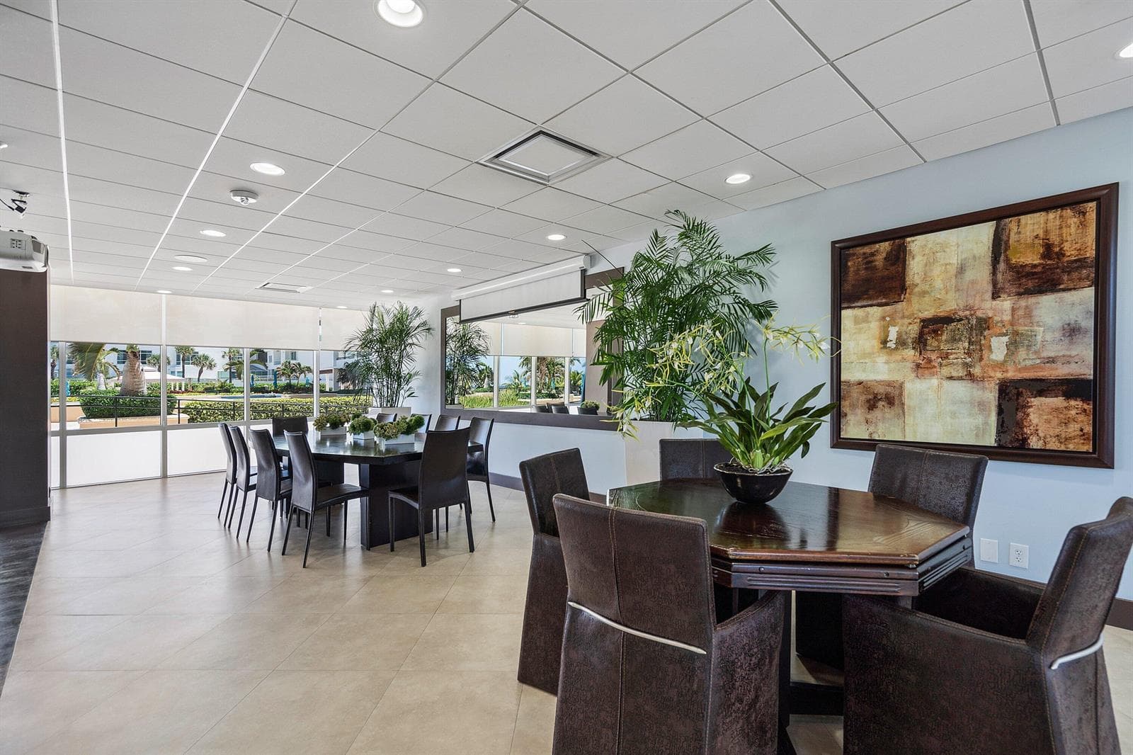 069-2000SouthOceanBoulevard-6A-BocaRaton