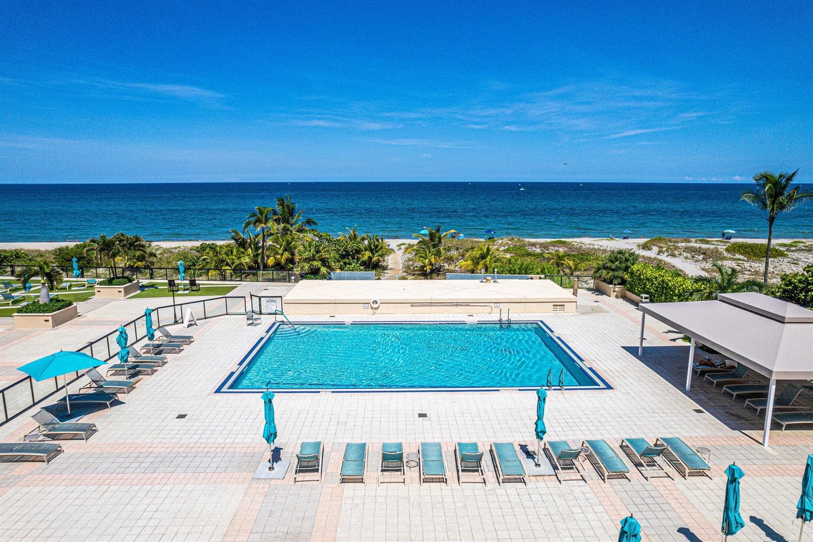 063-2000SouthOceanBoulevard-6A-BocaRaton