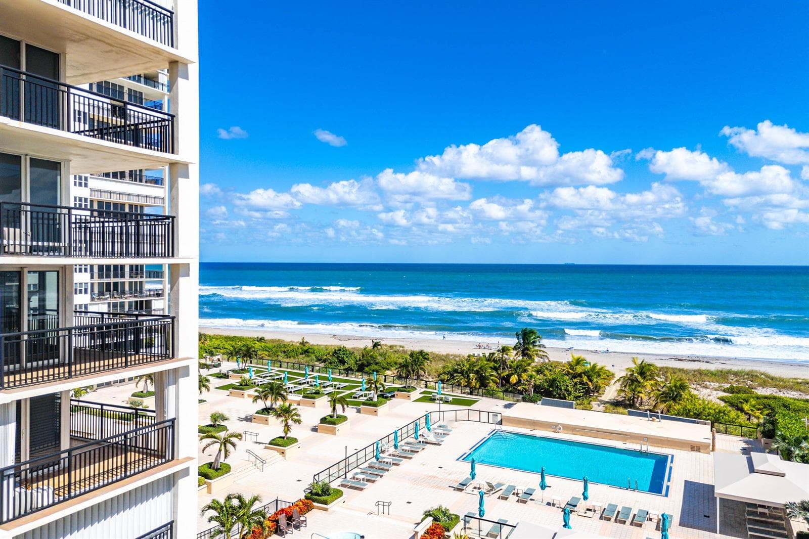 038-2000SouthOceanBoulevard-6A-BocaRaton