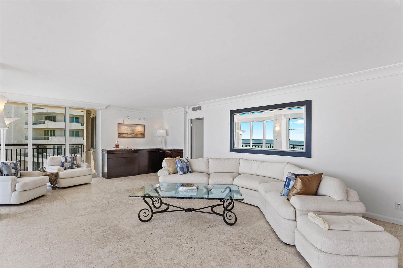 017-2000SouthOceanBoulevard-6A-BocaRaton