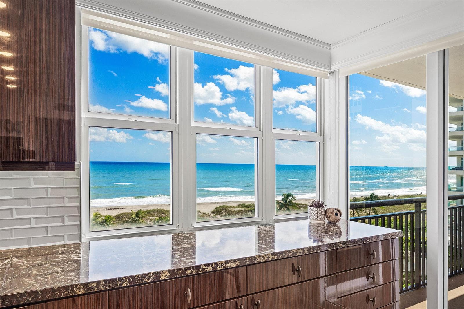 011-2000SouthOceanBoulevard-6A-BocaRaton