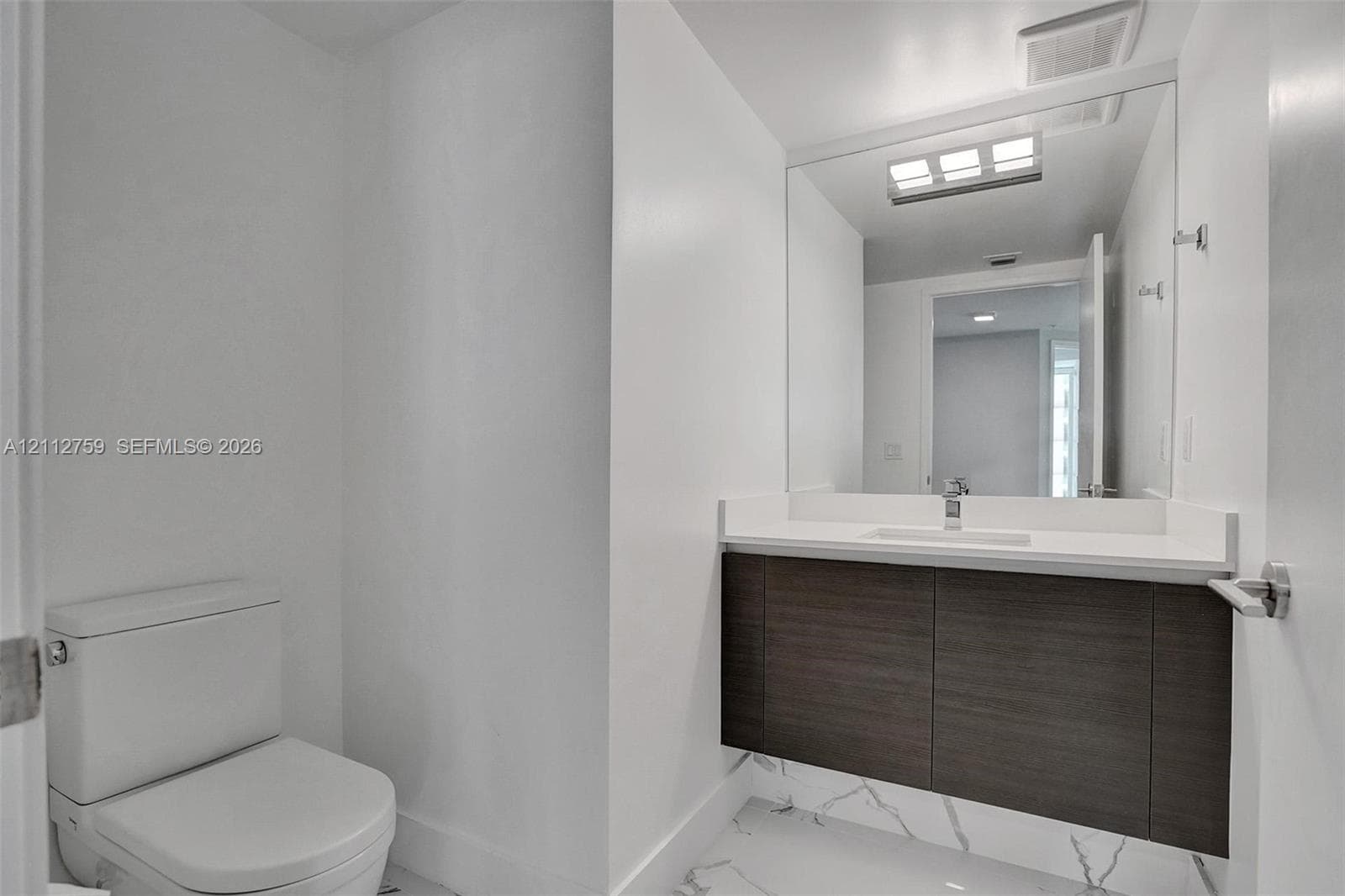 Parque Towers · #5-2207 in Sunny Isles Beach - Photo 23