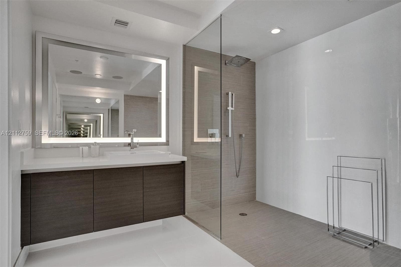 Parque Towers · #5-2207 in Sunny Isles Beach - Photo 16