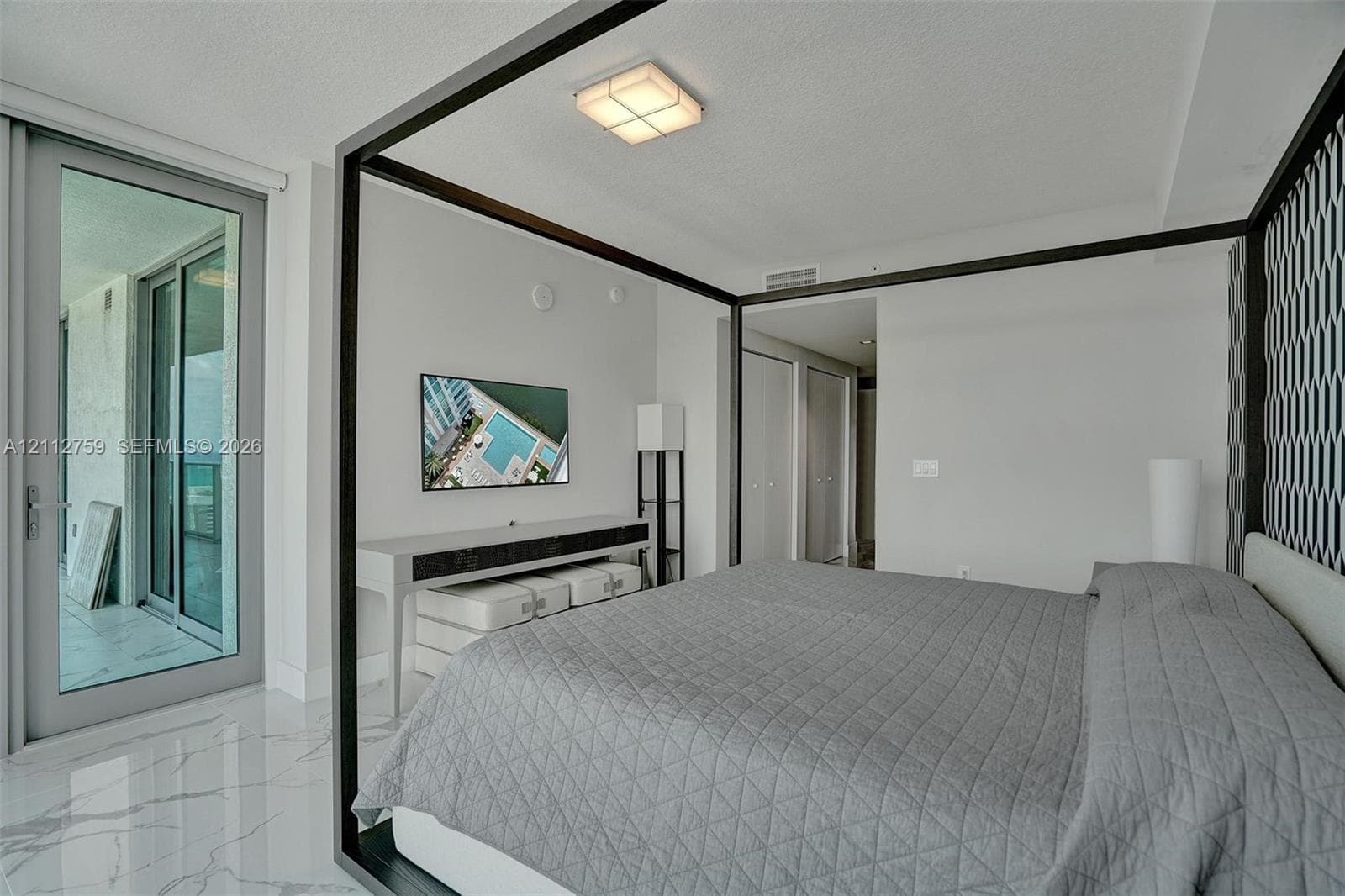 Parque Towers · #5-2207 in Sunny Isles Beach - Photo 12