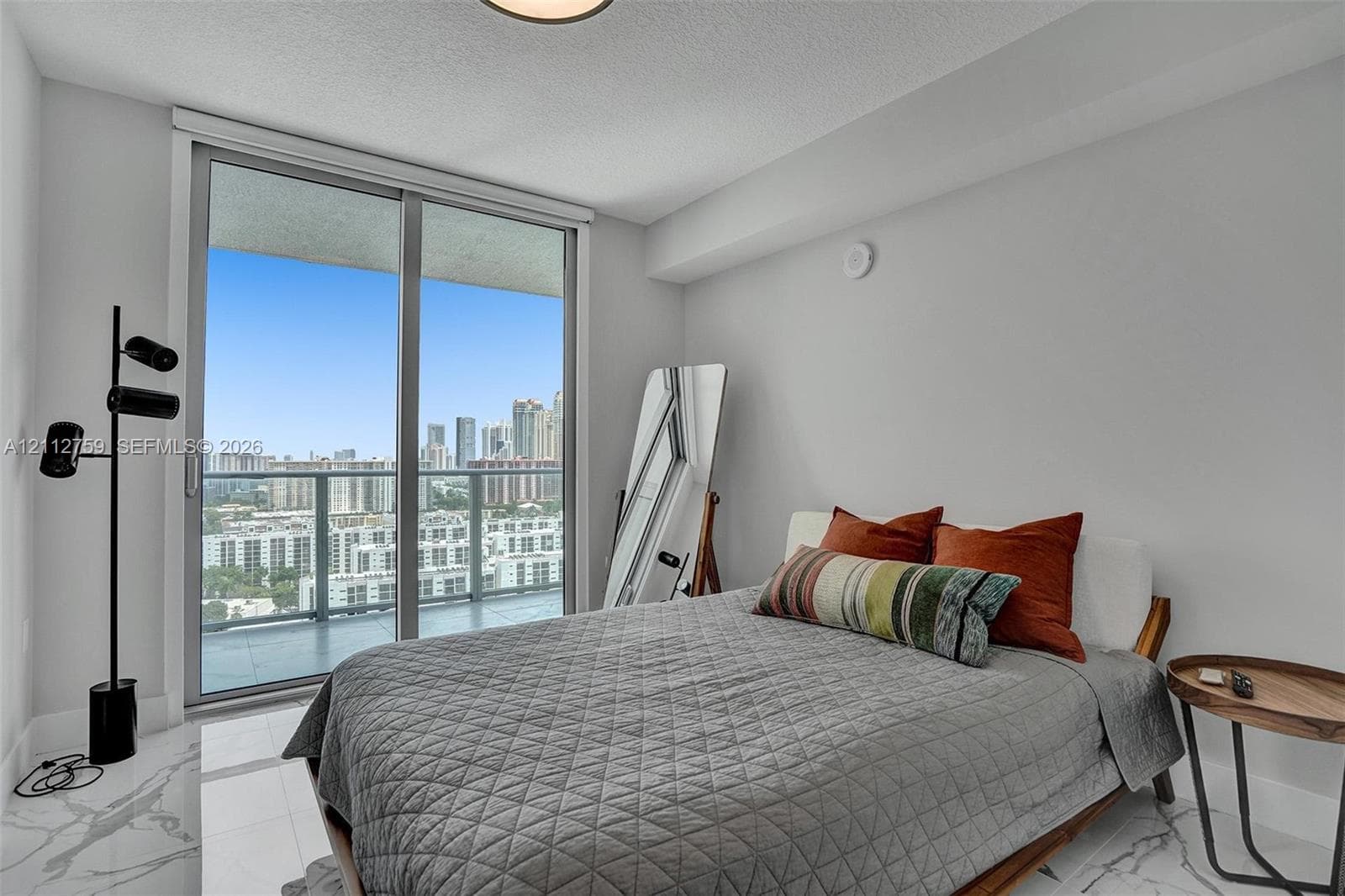 Parque Towers · #5-2207 in Sunny Isles Beach - Photo 26