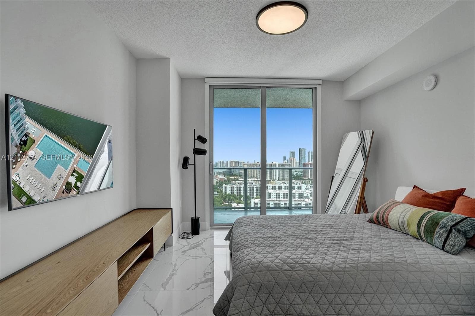 Parque Towers · #5-2207 in Sunny Isles Beach - Photo 28