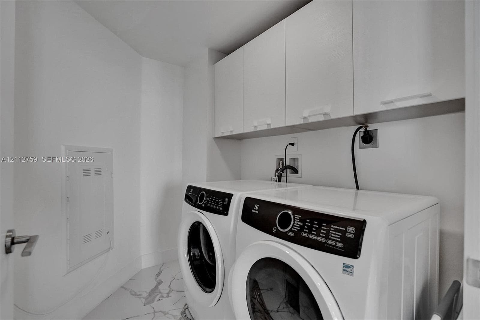 Parque Towers · #5-2207 in Sunny Isles Beach - Photo 24
