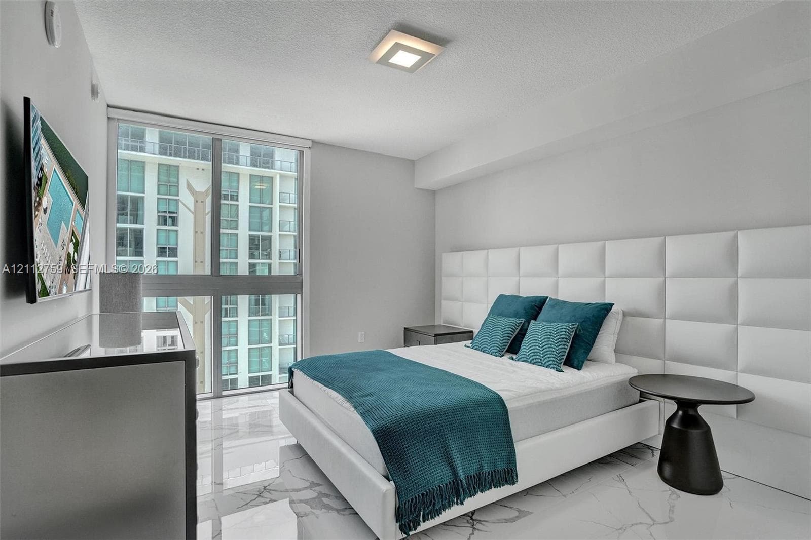 Parque Towers · #5-2207 in Sunny Isles Beach - Photo 18