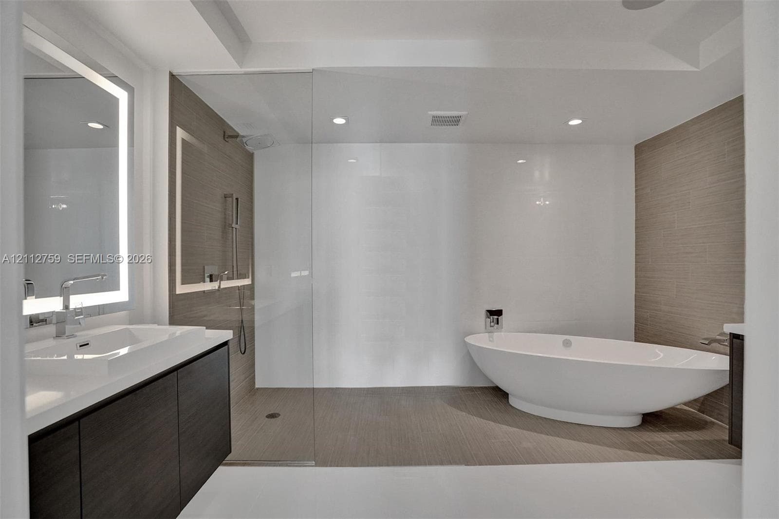 Parque Towers · #5-2207 in Sunny Isles Beach - Photo 15