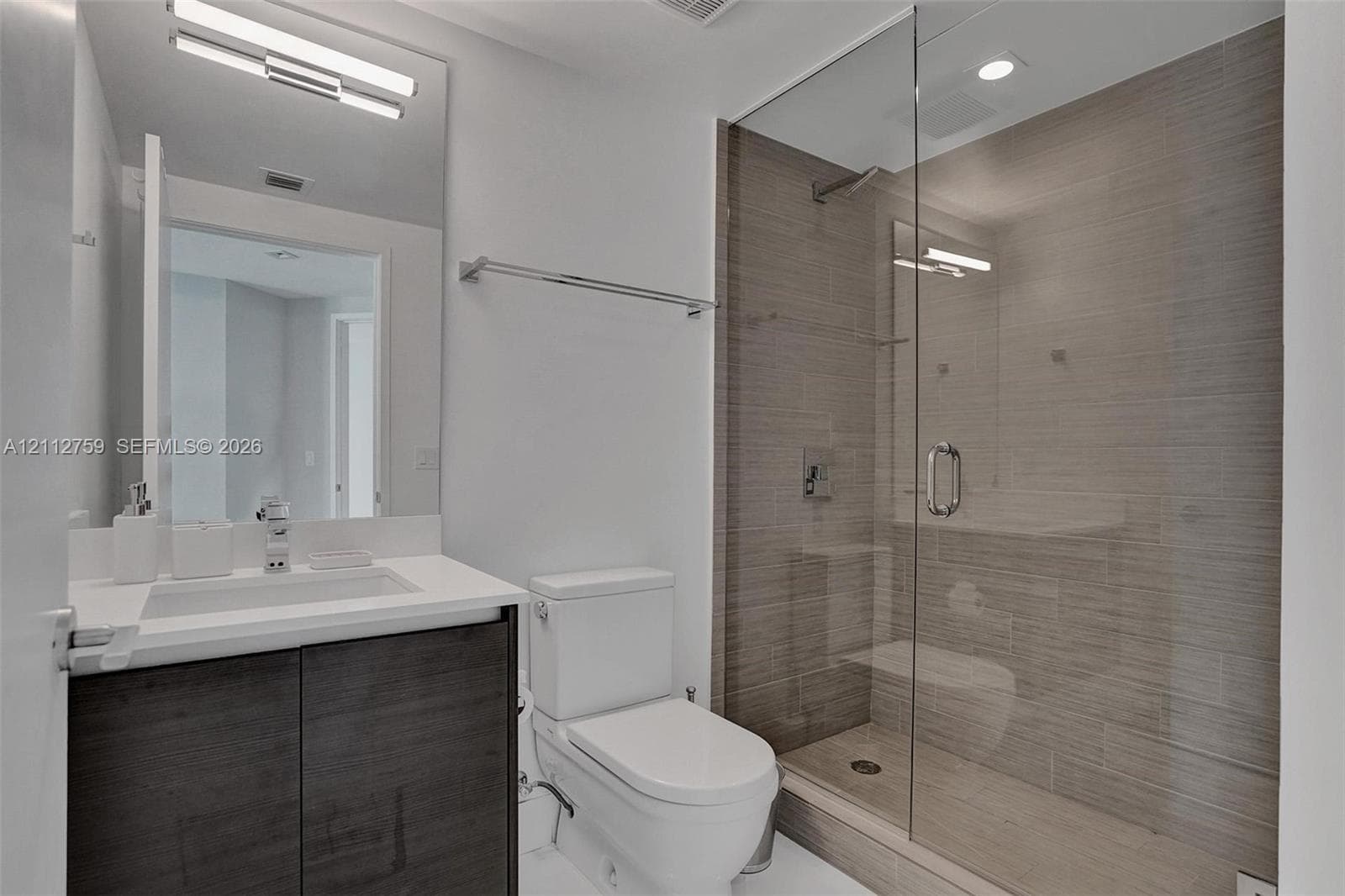 Parque Towers · #5-2207 in Sunny Isles Beach - Photo 29