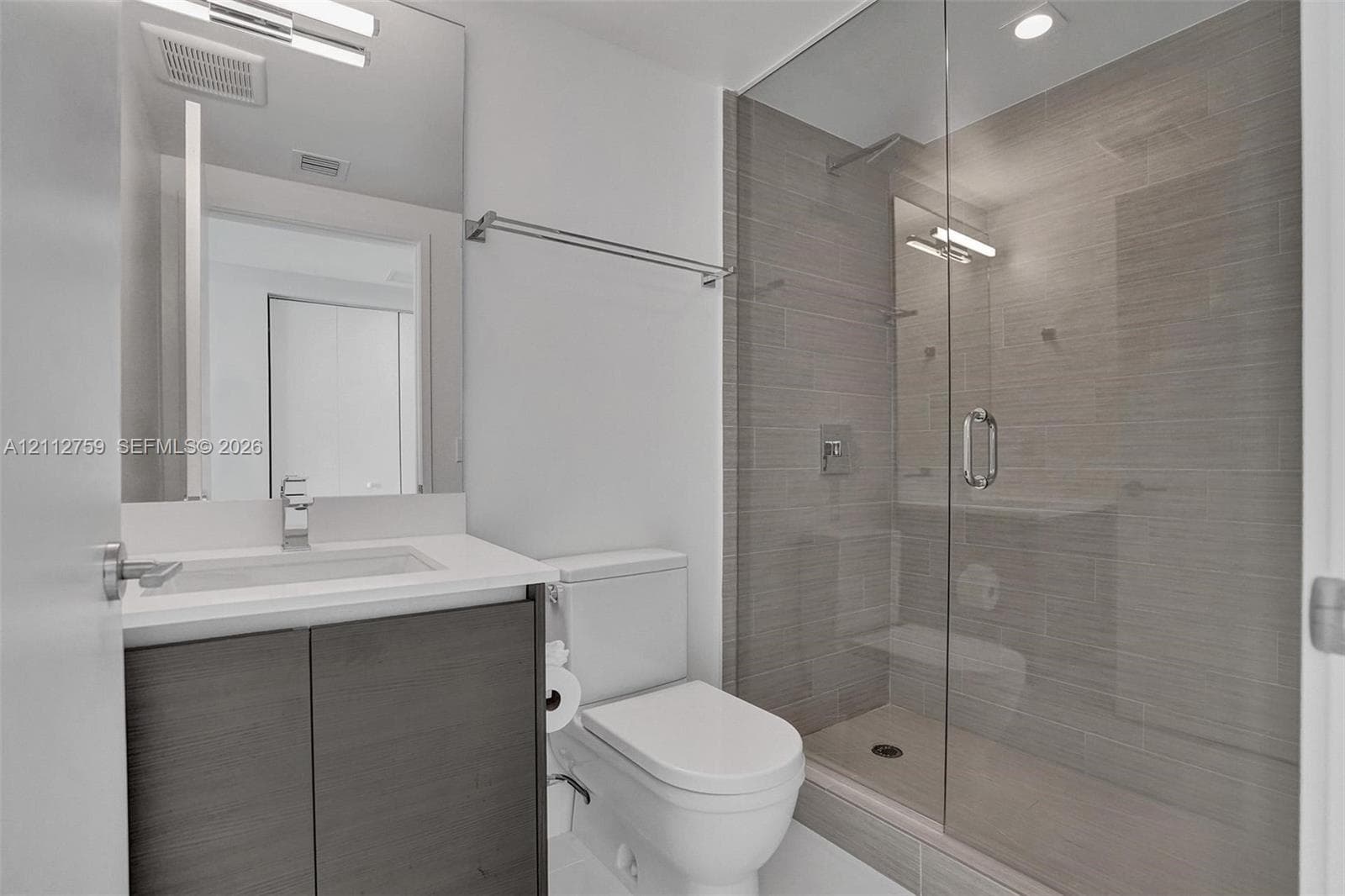 Parque Towers · #5-2207 in Sunny Isles Beach - Photo 21