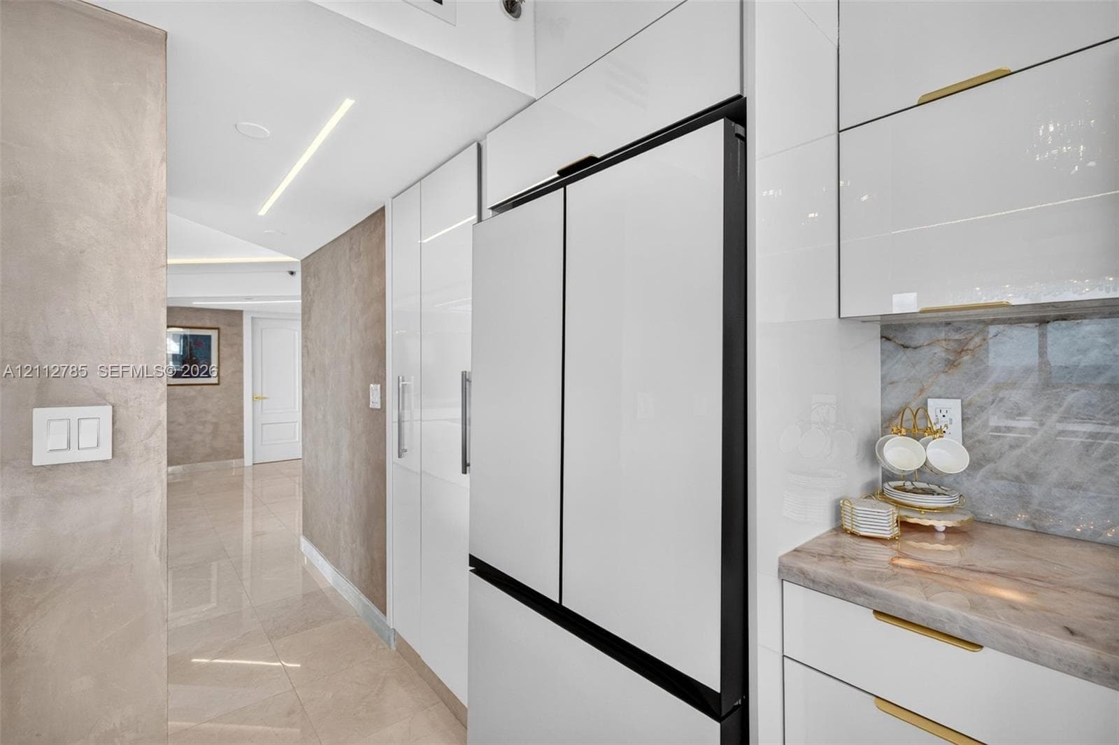 Oceania I · #2016 in Sunny Isles Beach - Photo 30