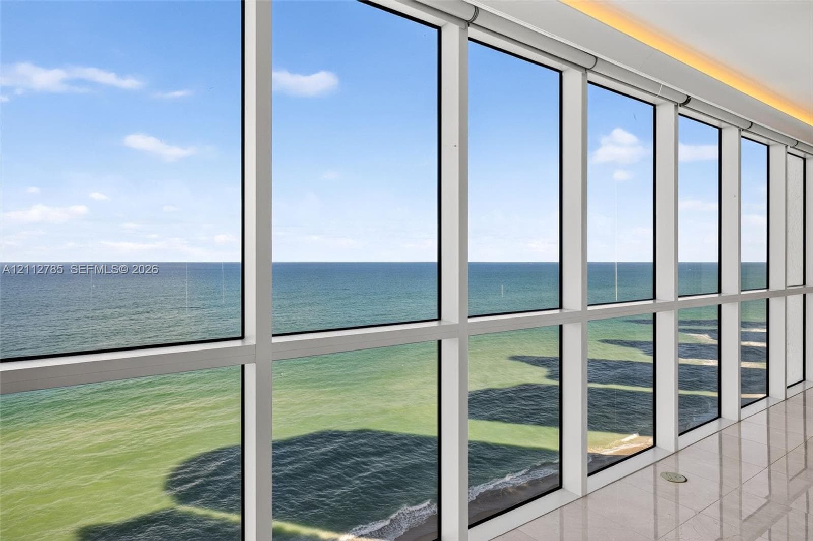 Oceania I · #2016 in Sunny Isles Beach - Photo 33