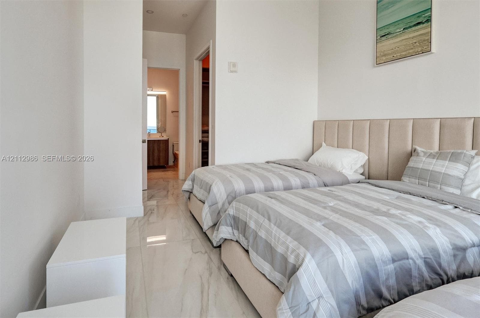 Aurora · #PH2 in Sunny Isles Beach - Photo 23
