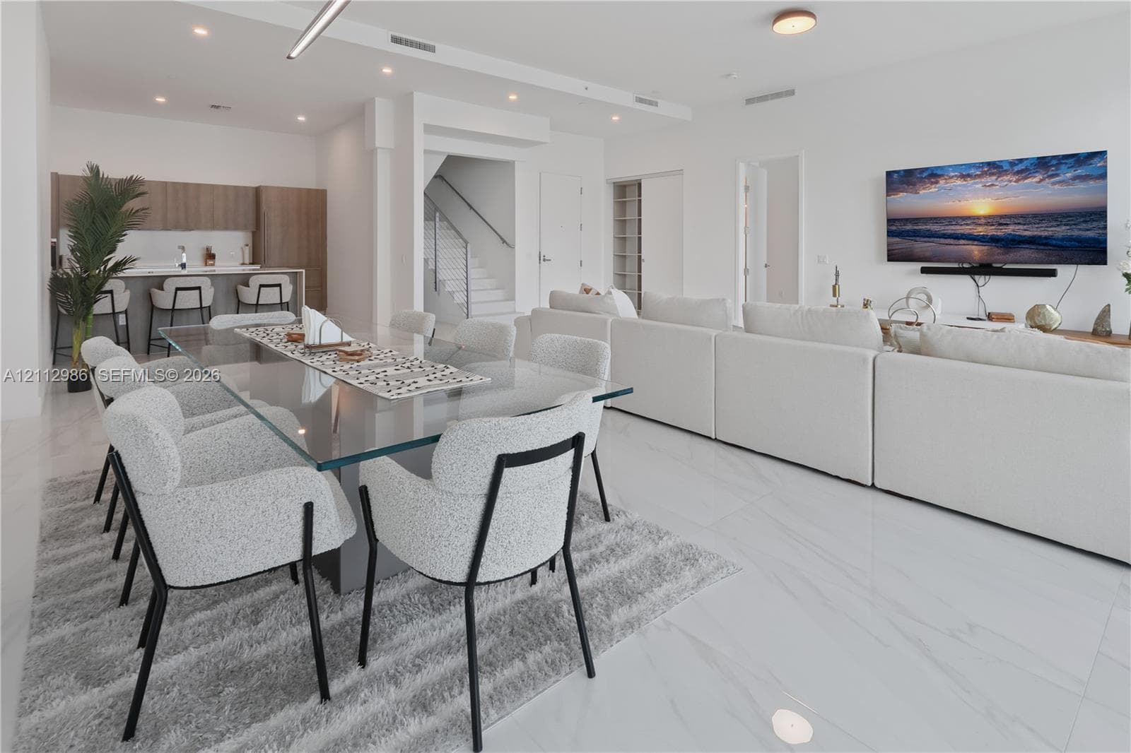 Aurora · #PH2 in Sunny Isles Beach - Photo 6
