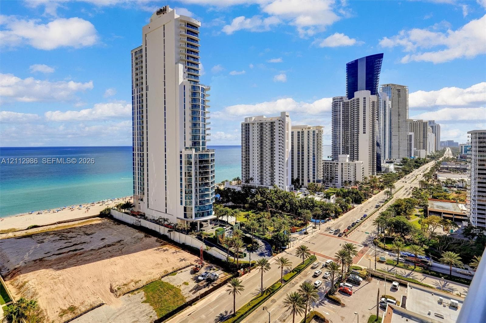 Aurora · #PH2 in Sunny Isles Beach - Photo 52